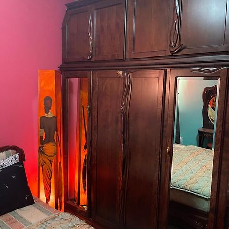 Petra'S Place Рафаїловичі Екстер'єр фото