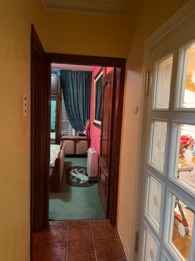 Petra'S Place Рафаїловичі Екстер'єр фото