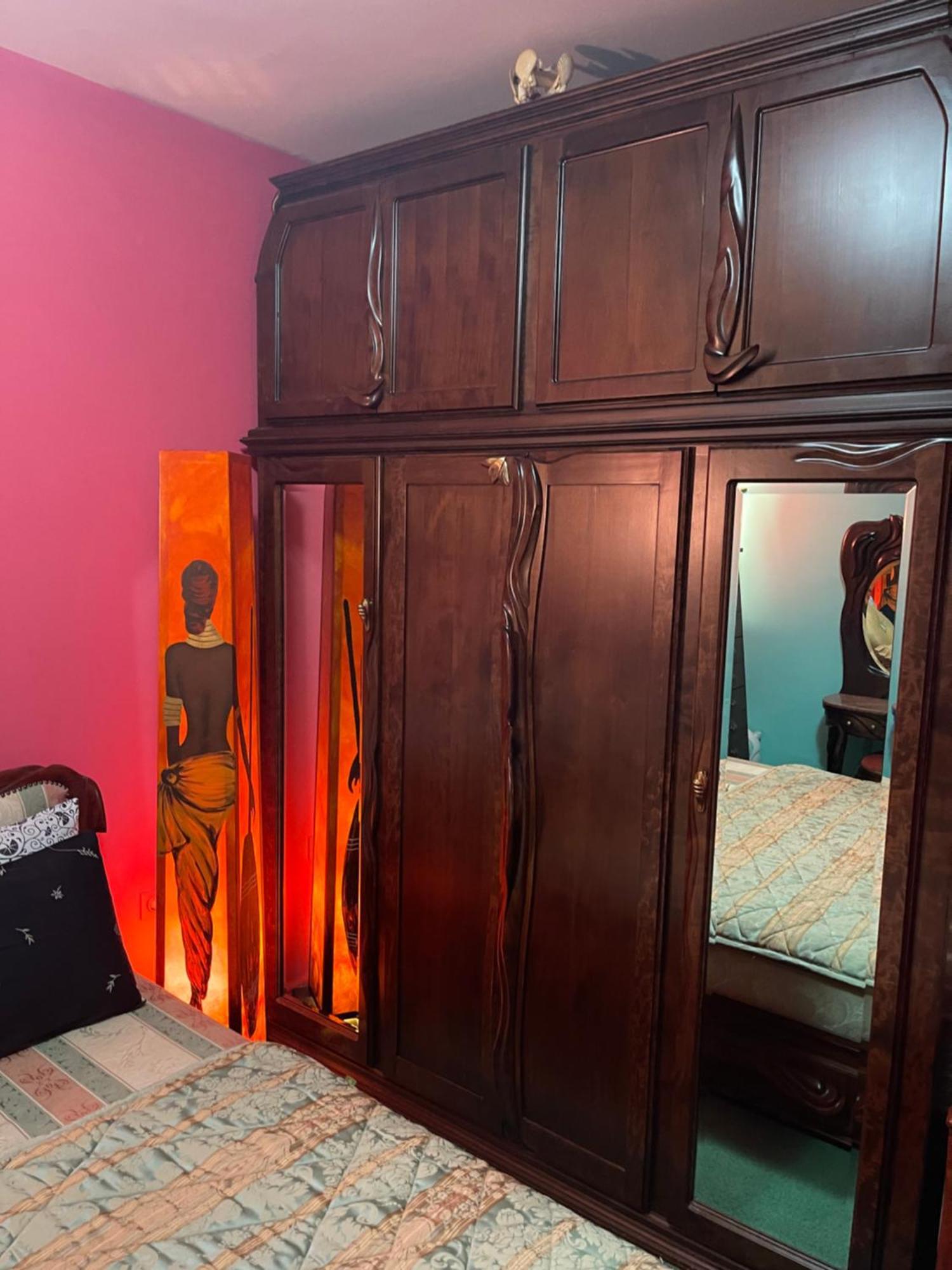 Petra'S Place Рафаїловичі Екстер'єр фото