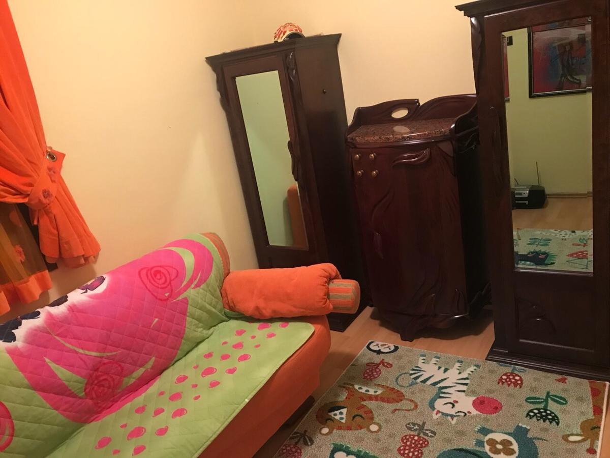 Petra'S Place Рафаїловичі Екстер'єр фото
