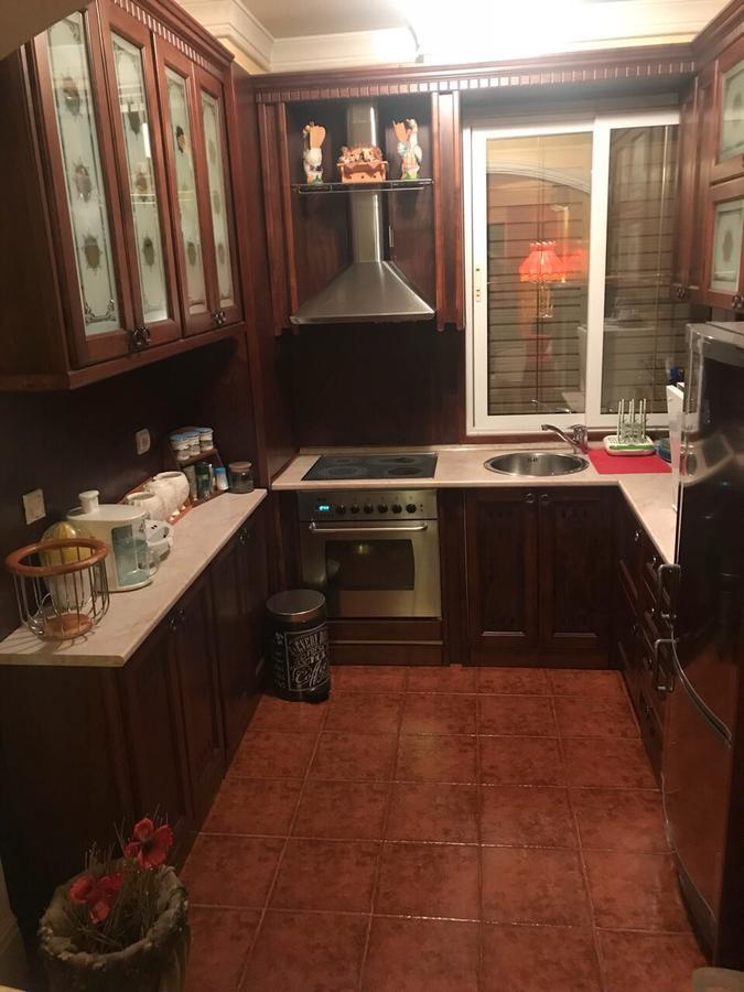 Petra'S Place Рафаїловичі Екстер'єр фото