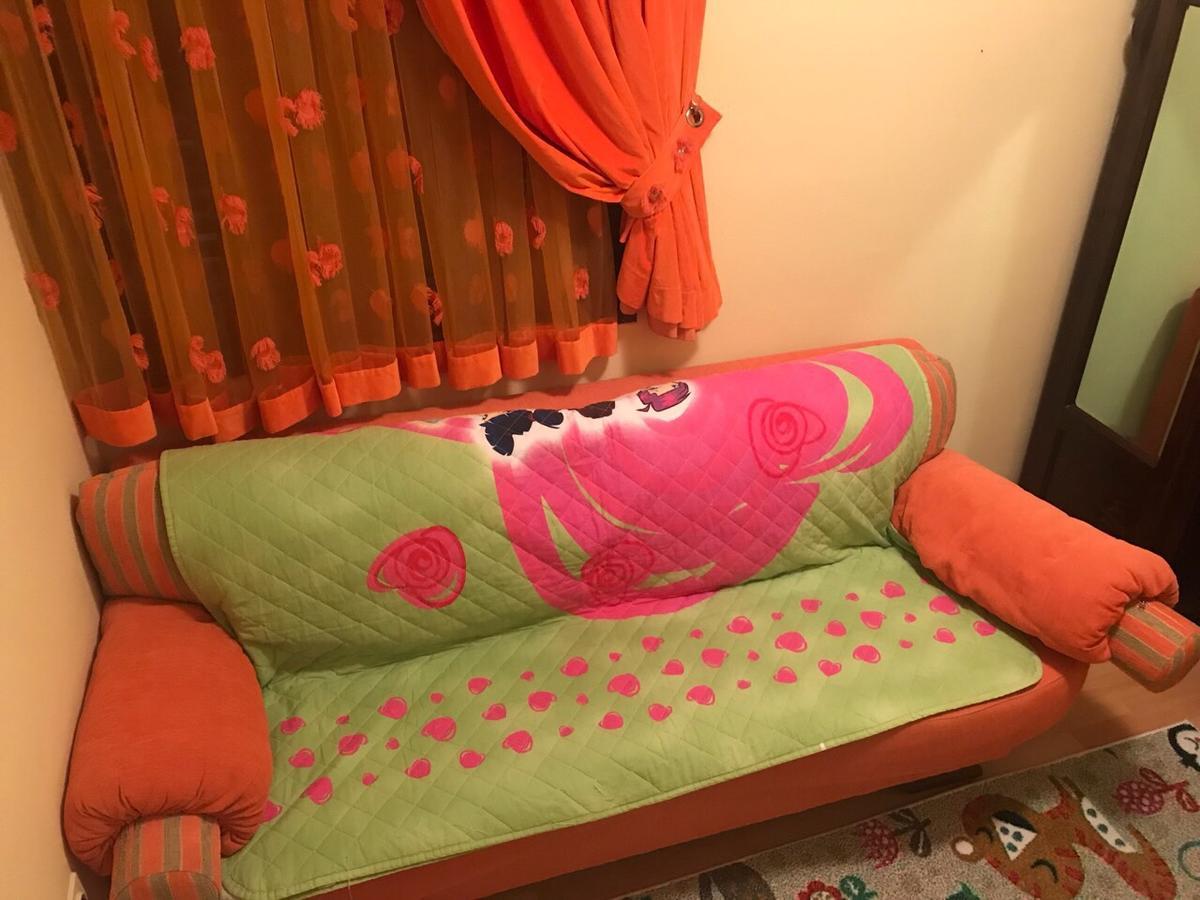 Petra'S Place Рафаїловичі Екстер'єр фото