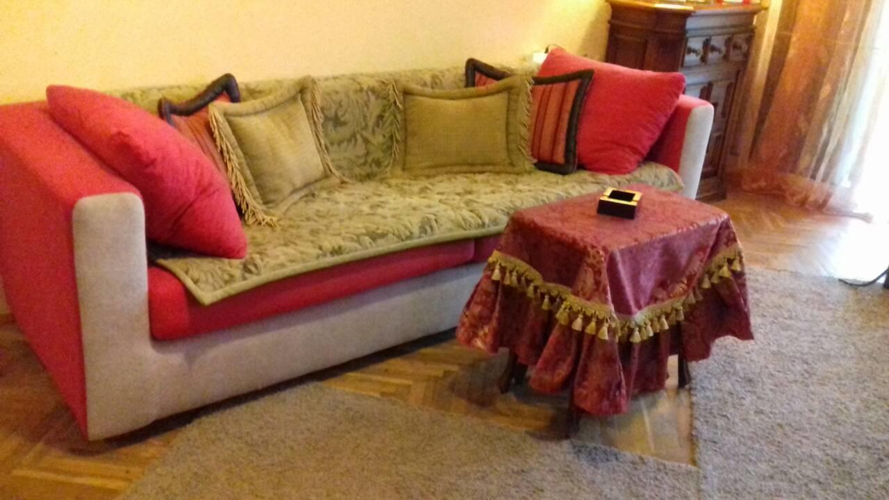 Petra'S Place Рафаїловичі Екстер'єр фото