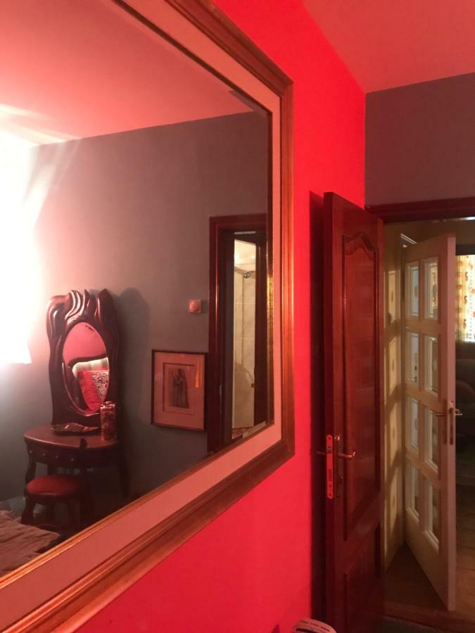 Petra'S Place Рафаїловичі Екстер'єр фото