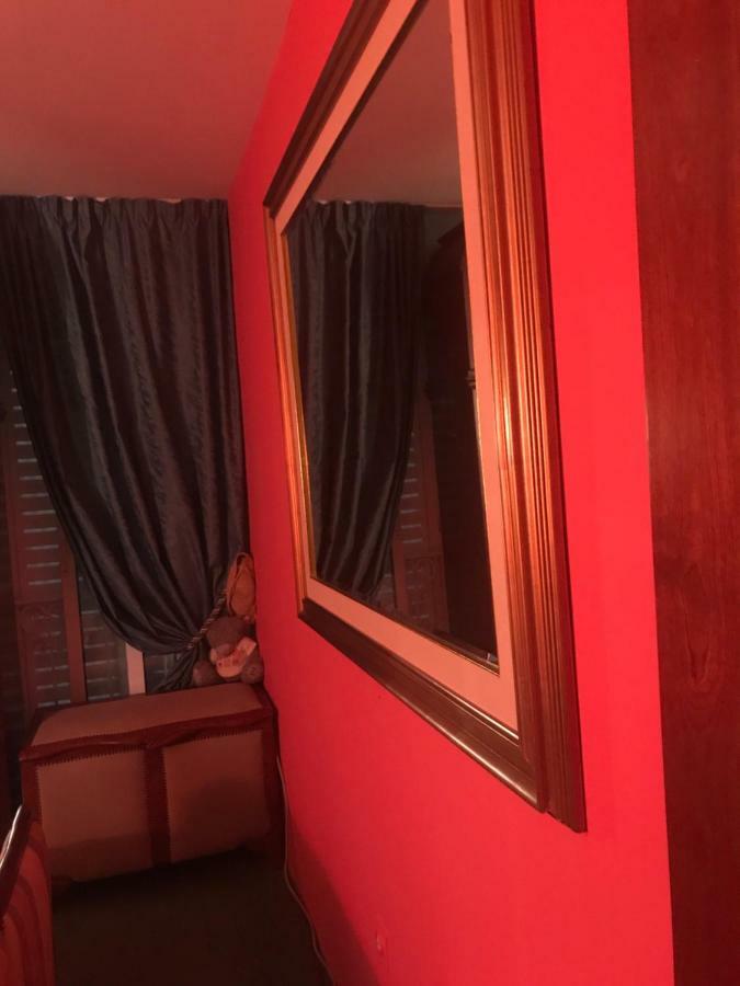 Petra'S Place Рафаїловичі Екстер'єр фото